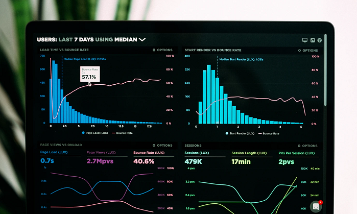 data-analytics-and-business-intelligence-understanding-the-differences